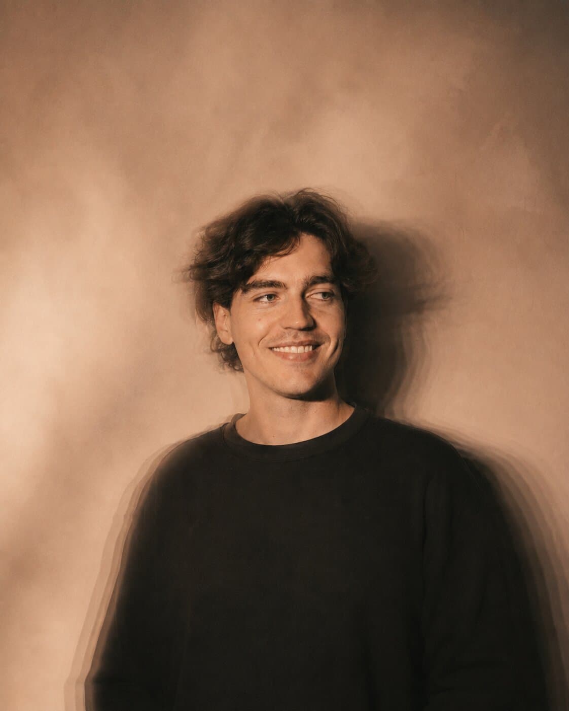 Tom Brennan