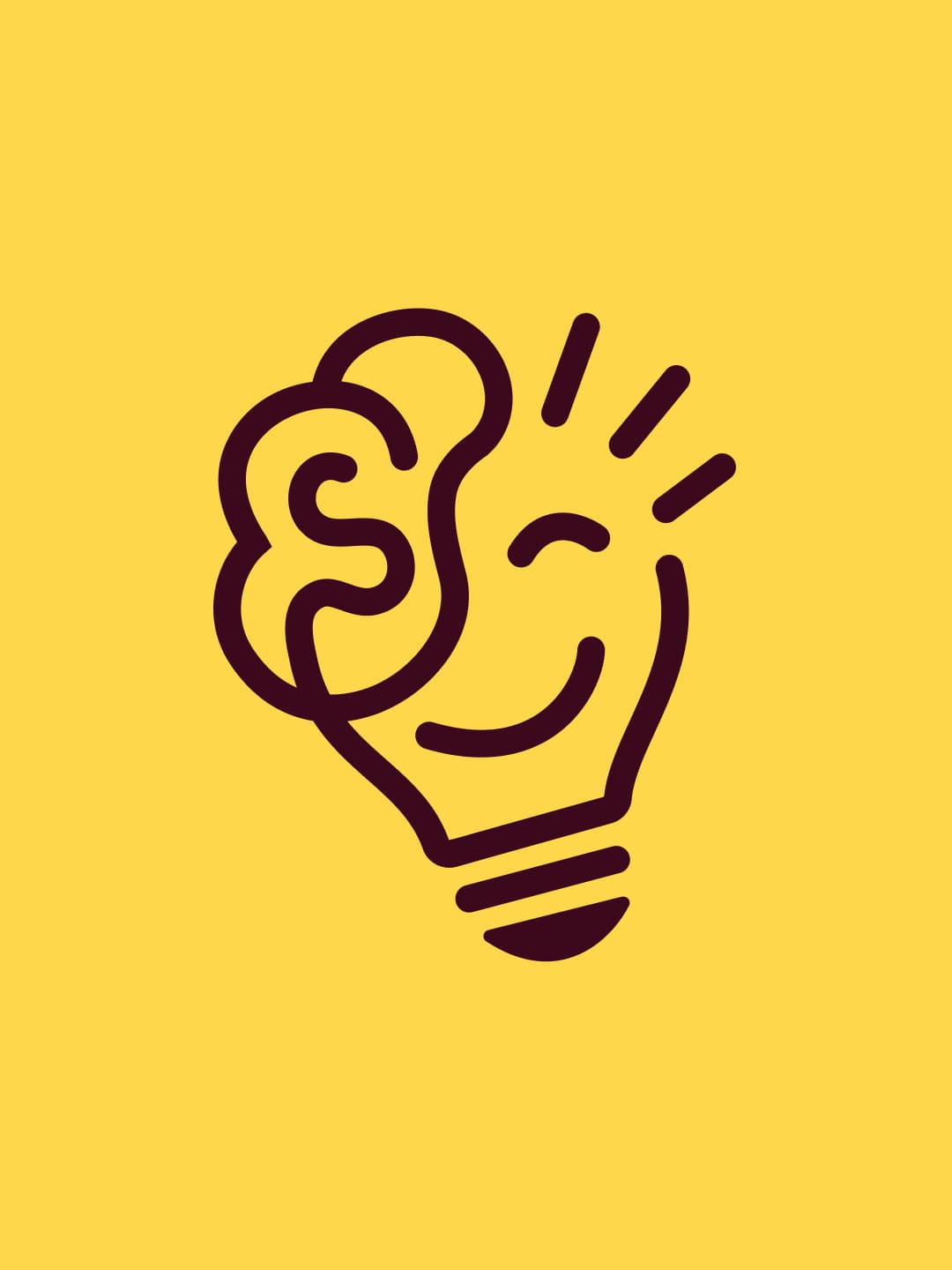 Lightbulb Skills 3